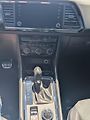 Seat Ateca (2020) ATECA 2,0 TDI FR, DSG, 2020 - náhled 14