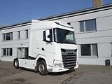 DAF XG (2023) 480 FT - náhled 1