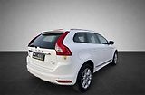 Volvo XC60 2.4 D5 Summum Polestar AWD  - náhled 7