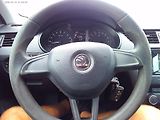 Škoda Octavia 1.6 TDi,66 kW,1.majitel,tažné - náhled 16