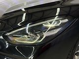BMW Z4 M40i CABRIO, LED, KEYLESS, ASS - náhled 9