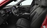 BMW Řada 5 540d xDrive Sedan - náhled 3