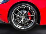 Porsche Cayman 718 GT4 - náhled 13