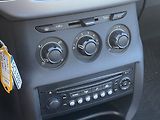 Citroën C3 1.4i, ČR, 2x kola, klima - náhled 12