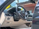 BMW Řada 7 (2018) ČR 740D 235KW 4x4 - náhled 14