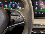 Škoda Octavia (2022) 2.0 TSI 140 kW DSG 4x4 Style P - náhled 9