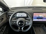BYD Seal 6 (2025) DM-i Touring Boost - náhled 19