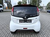 Peugeot iOn 49 kW servisní knížka - náhled 3