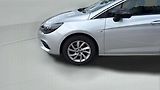 Opel Astra Elegance Sports Tourer F 15 DV - náhled 21