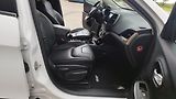 Jeep Cherokee 2.0JTD-volat-608 081 843 - náhled 16