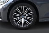 BMW Řada 3 320d xDrive Touring - náhled 6