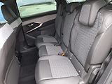 Peugeot 5008 (2026) BUSINESS Hybrid 145 e-DCS6 - náhled 13