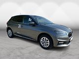 Škoda Fabia (2027) 1,0 TSI 85 kW 7-stup. automat. - náhled 8