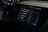 Audi e-tron 55 300kW SB BlackEdit ZÁRUKA - náhled 42