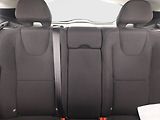 Volvo V40 (2012) 2.0 D4, Serv.kniha - náhled 10