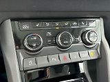 Škoda Karoq (2021) DSG 1.5TSI 110kW Style - náhled 22