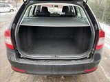 Škoda Octavia 1,2 TSi DSG KLIMA SERVIS STK - náhled 31