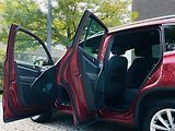 Volkswagen Tiguan 1.4TSI MAN VÝHŘEV TAŽNÉ KAMERA - náhled 22