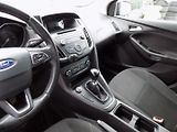 Ford Focus (2017) 1.0/Eco-Boost/Klimatizace/ - náhled 24