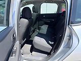 Peugeot 3008 1.6i 88 kW panorama - náhled 7
