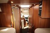 Carthago (2019) CHIC e-line I 50 LE - náhled 33