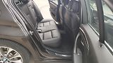 BMW Řada 5 (2014) 520d,X-drive,volat-608 081 843 - náhled 19