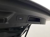 Land Rover Range Rover Velar (2026) D300 AUTOBIOGRAPHY AWD - náhled 66