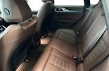 BMW i4 M50 xDrive GC 360k HuD Laser - náhled 15
