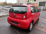 Seat Mii 0,0 electric drive - náhled 10