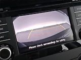 Mazda CX-9 (2014) 3.7 i, 4X4, Automat, 7 míst - náhled 17