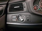 BMW X3 (2012) xDrive20d, 4X4, Automat - náhled 21