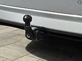 Škoda Octavia 2.0TDI 110kw 4x4 DSG + tažné z - náhled 46