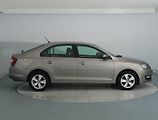 Škoda Rapid (2019) 1.0 TSI, Serv.kniha, Tempomat - náhled 6