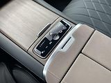 Mercedes-Benz EQS (2024) 450 4MATIC Electric Art - náhled 15