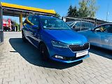 Škoda Fabia (2019) 1.0TSi NAVI, FULL-LED, SERVIS - náhled 1