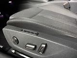 Škoda Octavia 2,0 TDi  DSG Tour Virtual LED - náhled 20