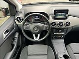 Mercedes-Benz Třídy B 180 CDI / 7G-DCT - náhled 21