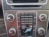 Volvo S60 (2015) 2.0 D4, ČR, servis.kniha, AT - náhled 15