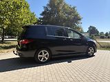 Mazda 5 2.0 GTA 7 míst - náhled 11