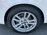 Škoda Roomster (2014) 1.2TSI/63kW * KLIMA * 2.Maj  - náhled 33