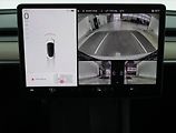 Tesla Model 3 (2021) Long Range 4WD 82kWh, SoH 85% - náhled 15