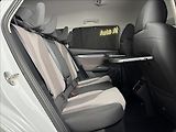 Škoda Enyaq 80 Family Plus Matrix Assist - náhled 14