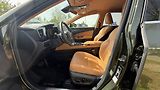 Lexus NX 350h 350H 2,5 HEV PRESTIGE - náhled 7