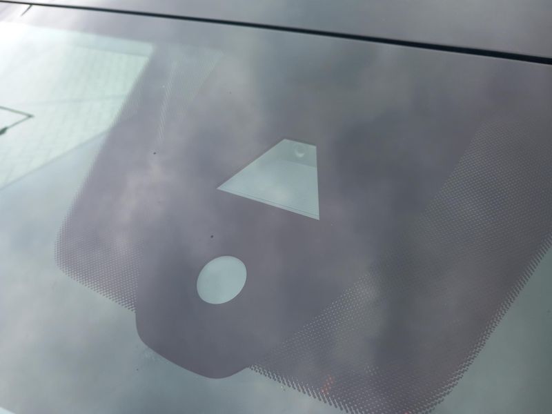 Seat Ibiza (2022) 1.MAJ. SERVISKA  ODPOČET ! - fotka 10 z 42