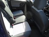 Škoda Roomster 1,4 - náhled 17