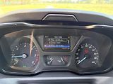 Ford Transit 2.0TDCI 96KW L2H2 9 MÍST - náhled 25