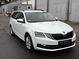 Škoda Octavia 1,6 TDi 85kW DSG,Led,Navi,PDC - náhled 33