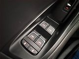 Audi A6 Allroad (2016) 3.0 TDI, 4X4, Automat, Kůže - náhled 21