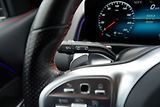 Mercedes-Benz GLB 200d 4Matic/AMG/AT/150 PS/Led - náhled 49