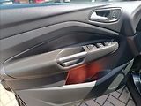 Ford Kuga 2,0 TDCi 4x4 AT Titanium - náhled 11